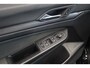Volkswagen Golf 1.5 eTSI Style DSG | Matrix | Memory | Carplay | navigatie