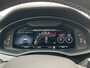 Audi RS Q8 4.0 TFSI RS quattro 640 Performance B&O-3D Pano Keramisch Carbon Massage BOMVOL!!