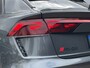 Audi RS Q8 4.0 TFSI RS quattro 640 Performance B&O-3D Pano Keramisch Carbon Massage BOMVOL!!