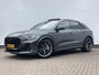 Audi RS Q8 4.0 TFSI RS quattro 640 Performance B&O-3D Pano Keramisch Carbon Massage BOMVOL!!