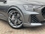Audi RS Q8 4.0 TFSI RS quattro 640 Performance B&O-3D Pano Keramisch Carbon Massage BOMVOL!!