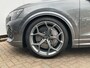 Audi RS Q8 4.0 TFSI RS quattro 640 Performance B&O-3D Pano Keramisch Carbon Massage BOMVOL!!
