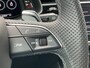 Audi RS Q8 4.0 TFSI RS quattro 640 Performance B&O-3D Pano Keramisch Carbon Massage BOMVOL!!
