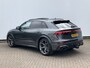Audi RS Q8 4.0 TFSI RS quattro 640 Performance B&O-3D Pano Keramisch Carbon Massage BOMVOL!!