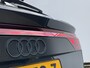 Audi RS Q8 4.0 TFSI RS quattro 640 Performance B&O-3D Pano Keramisch Carbon Massage BOMVOL!!