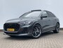 Audi RS Q8 4.0 TFSI RS quattro 640 Performance B&O-3D Pano Keramisch Carbon Massage BOMVOL!!