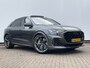 Audi RS Q8 4.0 TFSI RS quattro 640 Performance B&O-3D Pano Keramisch Carbon Massage BOMVOL!!