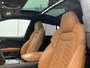 Audi RS Q8 4.0 TFSI RS quattro 640 Performance B&O-3D Pano Keramisch Carbon Massage BOMVOL!!