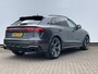 Audi RS Q8 4.0 TFSI RS quattro 640 Performance B&O-3D Pano Keramisch Carbon Massage BOMVOL!!
