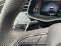 Audi RS Q8 4.0 TFSI RS quattro 640 Performance B&O-3D Pano Keramisch Carbon Massage BOMVOL!!