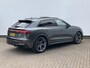 Audi RS Q8 4.0 TFSI RS quattro 640 Performance B&O-3D Pano Keramisch Carbon Massage BOMVOL!!