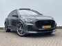 Audi RS Q8 4.0 TFSI RS quattro 640 Performance B&O-3D Pano Keramisch Carbon Massage BOMVOL!!