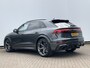 Audi RS Q8 4.0 TFSI RS quattro 640 Performance B&O-3D Pano Keramisch Carbon Massage BOMVOL!!