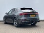 Audi RS Q8 4.0 TFSI RS quattro 640 Performance B&O-3D Pano Keramisch Carbon Massage BOMVOL!!