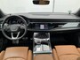Audi RS Q8 4.0 TFSI RS quattro 640 Performance B&O-3D Pano Keramisch Carbon Massage BOMVOL!!