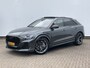Audi RS Q8 4.0 TFSI RS quattro 640 Performance B&O-3D Pano Keramisch Carbon Massage BOMVOL!!