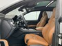 Audi RS Q8 4.0 TFSI RS quattro 640 Performance B&O-3D Pano Keramisch Carbon Massage BOMVOL!!