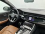 Audi RS Q8 4.0 TFSI RS quattro 640 Performance B&O-3D Pano Keramisch Carbon Massage BOMVOL!!