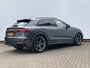 Audi RS Q8 4.0 TFSI RS quattro 640 Performance B&O-3D Pano Keramisch Carbon Massage BOMVOL!!