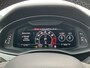 Audi RS Q8 4.0 TFSI RS quattro 640 Performance B&O-3D Pano Keramisch Carbon Massage BOMVOL!!
