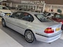 BMW 3-Serie 318i Executive Automaat Airco, Cruise Control, Stuurbekrachtiging
