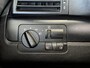 BMW 3-Serie 318i Executive Automaat Airco, Cruise Control, Stuurbekrachtiging