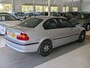 BMW 3-Serie 318i Executive Automaat Airco, Cruise Control, Stuurbekrachtiging