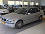 BMW 3-Serie 318i Executive Automaat Airco, Cruise Control, Stuurbekrachtiging