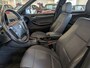 BMW 3-Serie 318i Executive Automaat Airco, Cruise Control, Stuurbekrachtiging