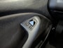 BMW 3-Serie 318i Executive Automaat Airco, Cruise Control, Stuurbekrachtiging