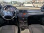 BMW 3-Serie 318i Executive Automaat Airco, Cruise Control, Stuurbekrachtiging