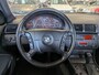 BMW 3-Serie 318i Executive Automaat Airco, Cruise Control, Stuurbekrachtiging