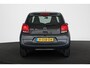 Citroën C1 1.0 VTi Feel Airconditioning Cruise Control Lederen Stuurwiel