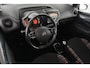 Citroën C1 1.0 VTi Feel Airconditioning Cruise Control Lederen Stuurwiel