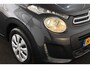 Citroën C1 1.0 VTi Feel Airconditioning Cruise Control Lederen Stuurwiel