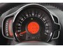 Citroën C1 1.0 VTi Feel Airconditioning Cruise Control Lederen Stuurwiel