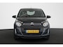 Citroën C1 1.0 VTi Feel Airconditioning Cruise Control Lederen Stuurwiel