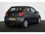 Citroën C1 1.0 VTi Feel Airconditioning Cruise Control Lederen Stuurwiel