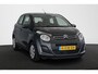 Citroën C1 1.0 VTi Feel Airconditioning Cruise Control Lederen Stuurwiel