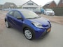 Toyota Aygo X Toyota ayco X 1.0 benzine airco Camera 23.000km eerste eigenaar