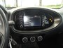 Toyota Aygo X Toyota ayco X 1.0 benzine airco Camera 23.000km eerste eigenaar