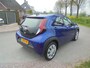 Toyota Aygo X Toyota ayco X 1.0 benzine airco Camera 23.000km eerste eigenaar