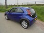 Toyota Aygo X Toyota ayco X 1.0 benzine airco Camera 23.000km eerste eigenaar