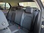 Volkswagen Golf 1.0 TSI | carplay | Sfeerverlichting | Memory stoel