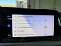 Volkswagen Golf 1.0 TSI | carplay | Sfeerverlichting | Memory stoel