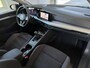 Volkswagen Golf 1.0 TSI | carplay | Sfeerverlichting | Memory stoel