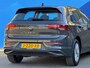 Volkswagen Golf 1.0 TSI | carplay | Sfeerverlichting | Memory stoel