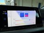 Volkswagen Golf 1.0 TSI | carplay | Sfeerverlichting | Memory stoel