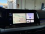 Volkswagen Golf 1.0 TSI | carplay | Sfeerverlichting | Memory stoel