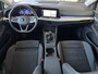 Volkswagen Golf 1.0 TSI | carplay | Sfeerverlichting | Memory stoel